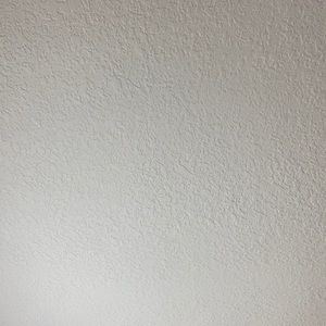 Meet your Posher, Marcus